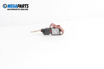 Сензор airbag за Land Rover Range Rover Sport I (02.2005 - 03.2013)