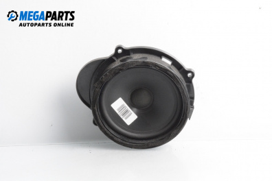 Модул за Land Rover Range Rover Sport I (02.2005 - 03.2013)