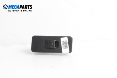 Бутон ел. стъкло  за Land Rover Range Rover Sport I (02.2005 - 03.2013)