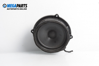 Високоговорител за Land Rover Range Rover Sport I (02.2005 - 03.2013)