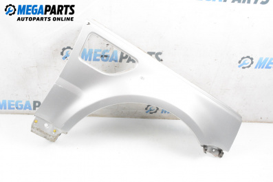 Калник за Land Rover Range Rover Sport I (02.2005 - 03.2013), 4+1 вр., джип, позиция: предна, дясна
