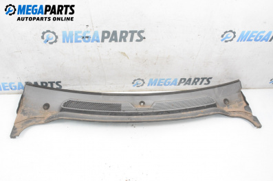 Кора под чистачки за Land Rover Range Rover Sport I (02.2005 - 03.2013), 4+1 вр., джип