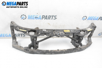 Маска за Land Rover Range Rover Sport I (02.2005 - 03.2013), джип