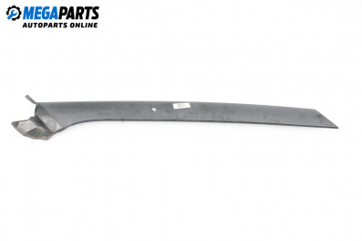 Лайсна челно стъкло за Land Rover Range Rover Sport I (02.2005 - 03.2013), джип, позиция: предна
