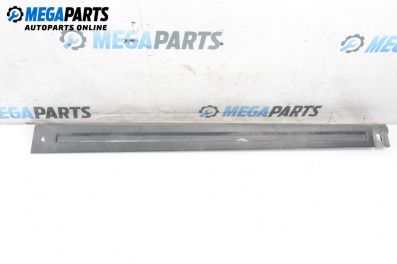 Праг за Land Rover Range Rover Sport I (02.2005 - 03.2013), 4+1 вр., джип, позиция: дясна