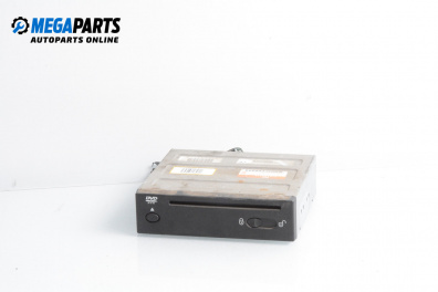 DVD / GPS за Land Rover Range Rover Sport I (02.2005 - 03.2013)