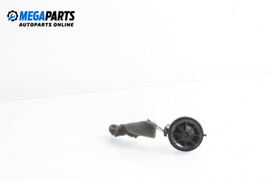Високоговорител за Land Rover Range Rover Sport I (02.2005 - 03.2013)