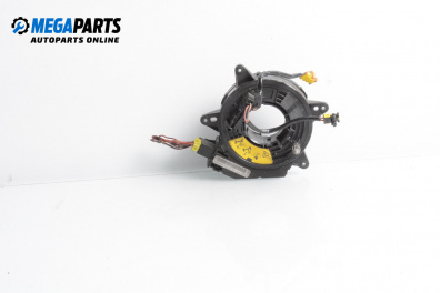Лентов кабел за Airbag за Land Rover Range Rover Sport I (02.2005 - 03.2013)