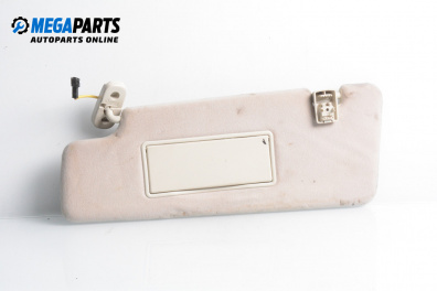 Сенник за Land Rover Range Rover Sport I (02.2005 - 03.2013), позиция: лява