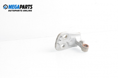 Панта на врата за Land Rover Range Rover Sport I (02.2005 - 03.2013), 4+1 вр., джип