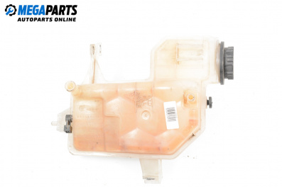 Казанче за антифриз за Land Rover Range Rover Sport I (02.2005 - 03.2013) 2.7 D 4x4, 190 к.с.