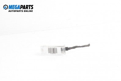 Плафон за Land Rover Range Rover Sport I (02.2005 - 03.2013)