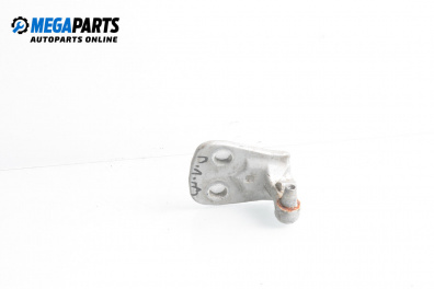 Панта на врата за Land Rover Range Rover Sport I (02.2005 - 03.2013), 4+1 вр., джип