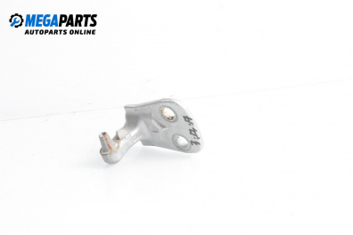 Панта на врата за Land Rover Range Rover Sport I (02.2005 - 03.2013), 4+1 вр., джип