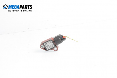 Сензор airbag за Land Rover Range Rover Sport I (02.2005 - 03.2013)