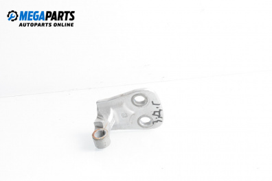 Панта на врата за Land Rover Range Rover Sport I (02.2005 - 03.2013), 4+1 вр., джип