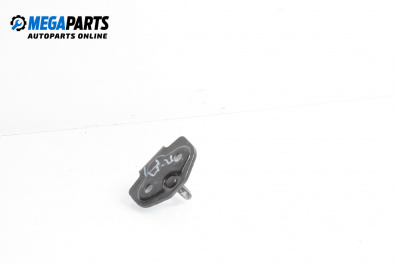 Заключалка врата за Land Rover Range Rover Sport I (02.2005 - 03.2013), позиция: предна, дясна