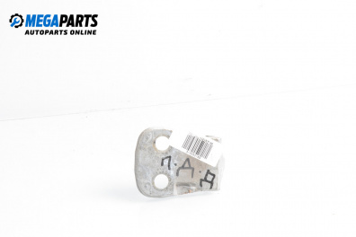 Панта на врата за Land Rover Range Rover Sport I (02.2005 - 03.2013), 4+1 вр., джип