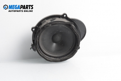 Високоговорител за Land Rover Range Rover Sport I (02.2005 - 03.2013)