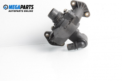 Корпус на термостат за Land Rover Range Rover Sport I (02.2005 - 03.2013) 2.7 D 4x4, 190 к.с.