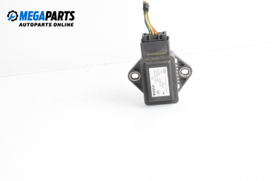 Сензор за Land Rover Range Rover Sport I (02.2005 - 03.2013), № 0265-005-283
