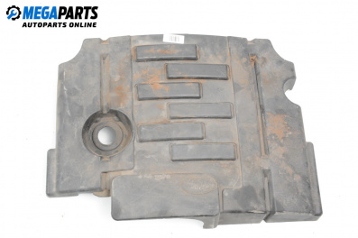 Декоративен капак двигател за Land Rover Range Rover Sport I (02.2005 - 03.2013)