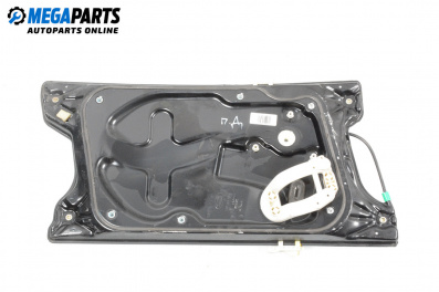 Механизъм ел. стъкло за Land Rover Range Rover Sport I (02.2005 - 03.2013), 4+1 вр., джип, позиция: предна, дясна