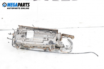 Механизъм паркинг спирачка за Land Rover Range Rover Sport I (02.2005 - 03.2013)