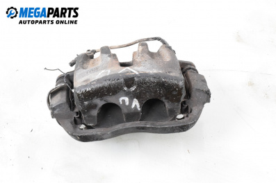 Спирачен апарат за Land Rover Range Rover Sport I (02.2005 - 03.2013), позиция: предна, лява
