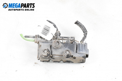Клапан въздушно окачване за Land Rover Range Rover Sport I (02.2005 - 03.2013) 2.7 D 4x4, 190 к.с.