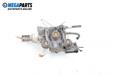 Клапан въздушно окачване за Land Rover Range Rover Sport I (02.2005 - 03.2013) 2.7 D 4x4, 190 к.с.