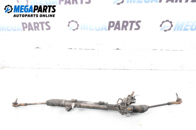Хидравлична рейка за Land Rover Range Rover Sport I (02.2005 - 03.2013), джип