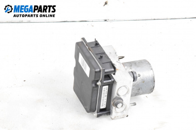 Помпа ABS за Land Rover Range Rover Sport I (02.2005 - 03.2013) 2.7 D 4x4