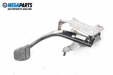 Спирачен педал за Land Rover Range Rover Sport I (02.2005 - 03.2013)