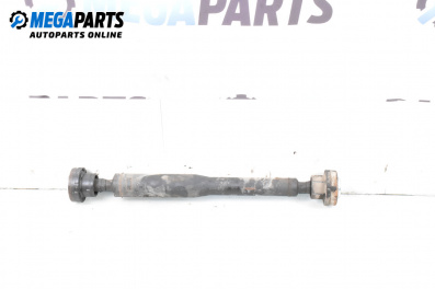 Кардан за Land Rover Range Rover Sport I (02.2005 - 03.2013) 2.7 D 4x4, 190 к.с., автоматик