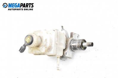 Спирачна помпа за Land Rover Range Rover Sport I (02.2005 - 03.2013)