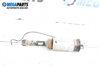 Въздушен амортисьор за Land Rover Range Rover Sport I (02.2005 - 03.2013), джип, позиция: задна, дясна
