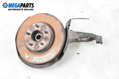 Шенкел главина за Land Rover Range Rover Sport I (02.2005 - 03.2013), позиция: предна, дясна
