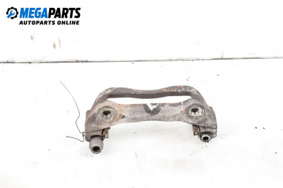 Спирачен апарат за Land Rover Range Rover Sport I (02.2005 - 03.2013), позиция: предна, дясна