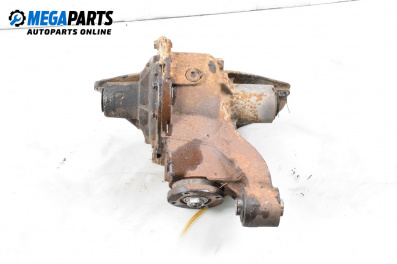 Диференциал за Land Rover Range Rover Sport I (02.2005 - 03.2013) 2.7 D 4x4, 190 к.с., автоматик