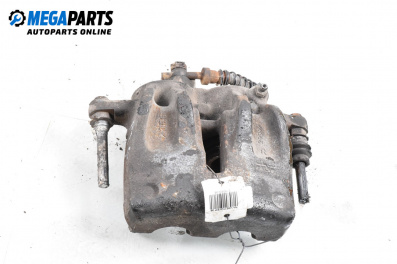 Спирачен апарат за Land Rover Range Rover Sport I (02.2005 - 03.2013), позиция: предна, дясна