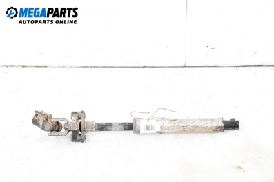 Каре на волана за Land Rover Range Rover Sport I (02.2005 - 03.2013) 2.7 D 4x4, 190 к.с., джип