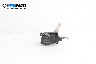 Клапа парно за Land Rover Range Rover Sport I (02.2005 - 03.2013) 2.7 D 4x4, 190 к.с.