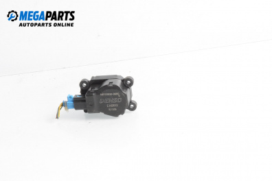 Моторче клапа парно за Land Rover Range Rover Sport I (02.2005 - 03.2013) 2.7 D 4x4, 190 к.с.