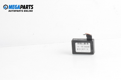 Сензор за дъжд за Land Rover Range Rover Sport I (02.2005 - 03.2013), № 500290