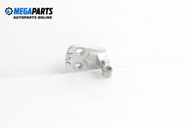 Панта на врата за Land Rover Range Rover Sport I (02.2005 - 03.2013), 4+1 вр., джип