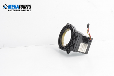 Лентов кабел за Airbag за Land Rover Range Rover Sport I (02.2005 - 03.2013)