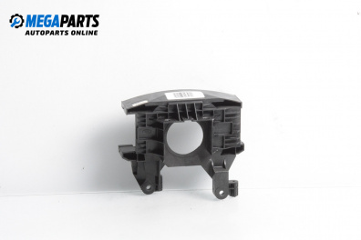 Основа лентов кабел за Land Rover Range Rover Sport I (02.2005 - 03.2013), 4+1 вр., джип