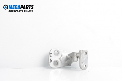 Панта на врата за Land Rover Range Rover Sport I (02.2005 - 03.2013), 4+1 вр., джип