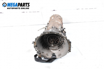 Автоматична скоростна кутия за Land Rover Range Rover Sport I (02.2005 - 03.2013) 2.7 D 4x4, 190 к.с., автоматик